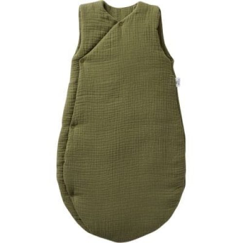 gigoteuse-chaude-tog-3-3-kimono-double-gaze-fougere-6-18-mois