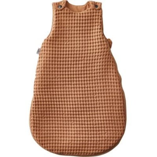 gigoteuse-chaude-tog-3-en-coton-gaufre-cassonade-6-18-mois