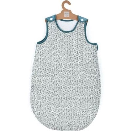 gigoteuse-chaude-yoca-le-koala-0-6-mois