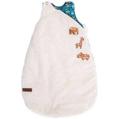 gigoteuse-chaude-zanimo-tog-3-70-cm