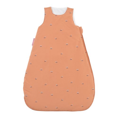 Gigoteuse bébé coton bio Griotte TOG 2.5