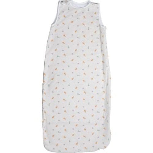 gigoteuse-d-ete-tifruits-tog-0-5-9-36-mois