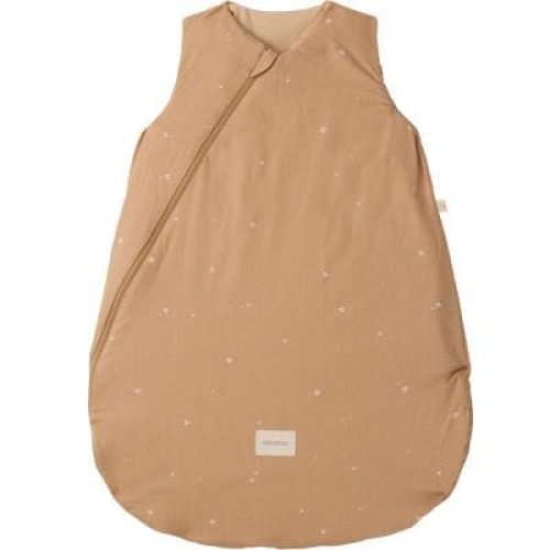gigoteuse-de-mi-saison-cocoon-blush-little-cherries-tog-1-7-0-6-mois