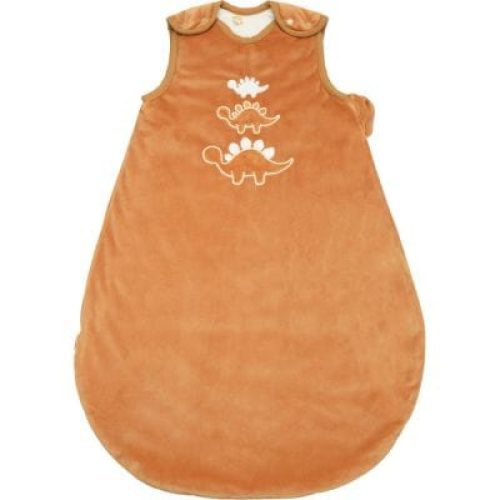 gigoteuse-diplododo-tog-2-5-0-6-mois