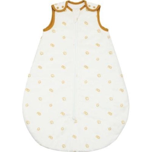 gigoteuse-diplododo-tog-2-5-0-6-mois