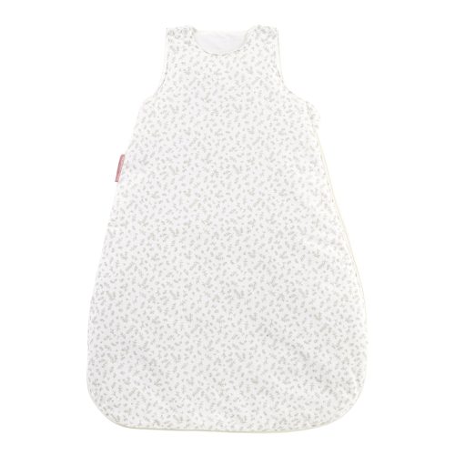 Gigoteuse bébé coton bio Petit Buis TOG 2.5