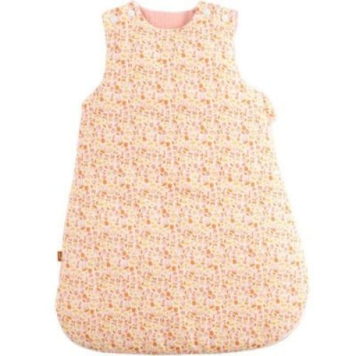 gigoteuse-en-coton-bio-floral-esmee-tog-1-naissance