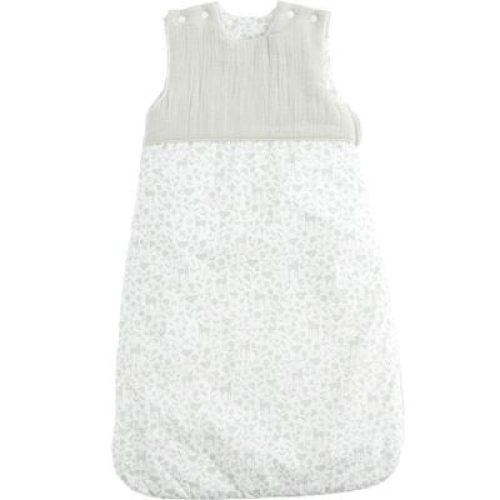 gigoteuse-en-coton-tilleul-promenons-nous-tog-3-0-6-mois