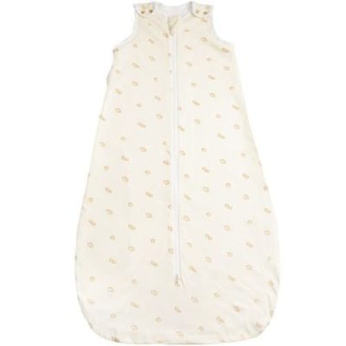 gigoteuse-en-jersey-diplododo-tog-0-5-3-18-mois