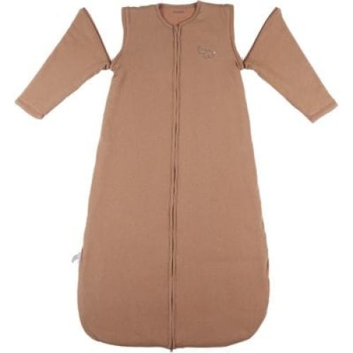 gigoteuse-en-jersey-pointelle-bali-moka-snow-tog-2-100-cm