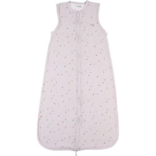 gigoteuse-en-mousseline-bali-moka-snow-tog-1-100-cm