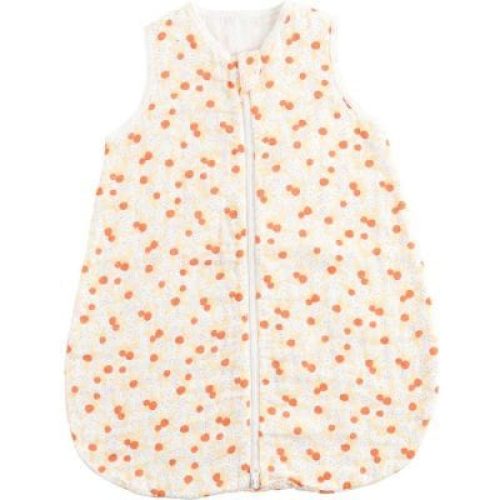 gigoteuse-en-mousseline-de-coton-bio-esmee-tog-1-naissance