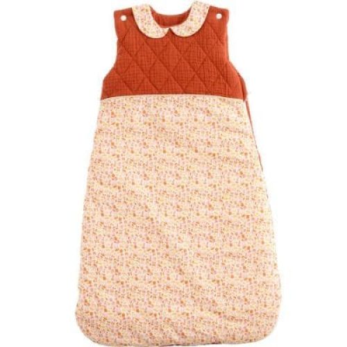 gigoteuse-en-mousseline-de-coton-bio-terracotta-esmee-tog-3-0-6-mois