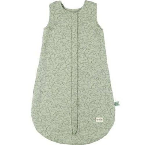 gigoteuse-en-mousseline-tog-0-9-daring-dino-3-8-mois