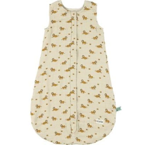 gigoteuse-en-mousseline-tog-0-9-lively-lion-3-8-mois