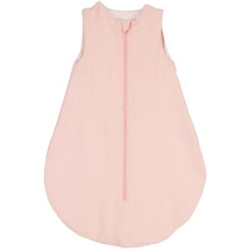 gigoteuse-en-nid-d-abeille-rose-tog-0-5-0-6-mois