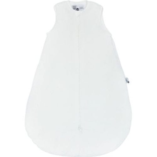 gigoteuse-en-sherpa-wooly-tog-3-0-6-mois