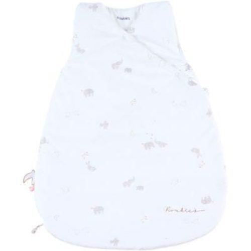 gigoteuse-en-veloudoux-bali-moka-tog-2-50-cm