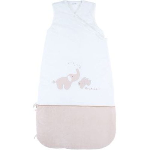 gigoteuse-en-veloudoux-bali-snow-tog-2-100-cm