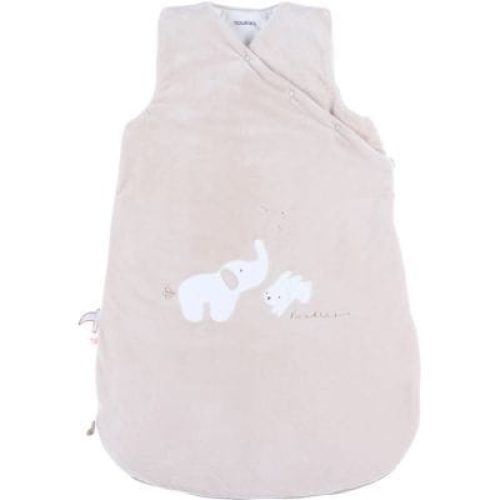 gigoteuse-en-veloudoux-bali-snow-tog-2-70-cm