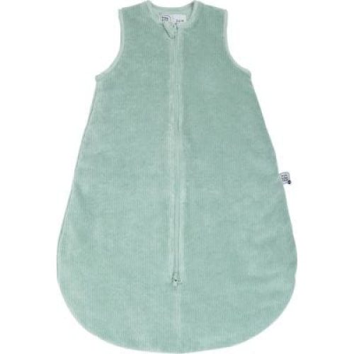 gigoteuse-en-velours-cotele-wooly-sauge-tog-3-0-6-mois