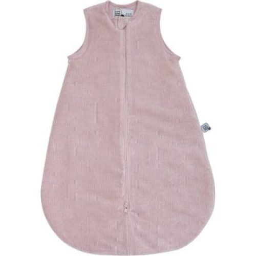 gigoteuse-en-velours-cotele-wooly-vieux-rose-tog-3-0-6-mois