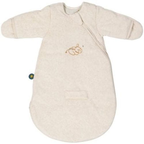 gigoteuse-en-velours-tog-2-5-beige-felix-et-leo-0-3-mois