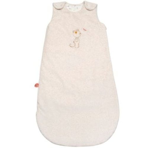 gigoteuse-en-velours-tog-2-5-beige-mila-zoe-et-lana-6-24-mois