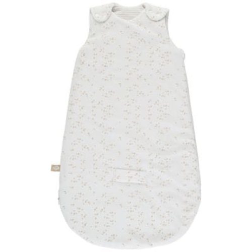 gigoteuse-en-velours-tog-2-5-ernest-flo-et-oli-0-6-mois