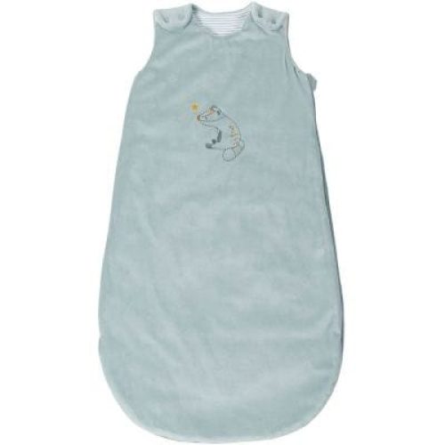 gigoteuse-en-velours-tog-2-bleu-felix-et-leo-6-24-mois