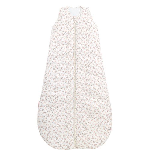 Gigoteuse enfant coton bio 3-6 ans Thaïs - 130 cm