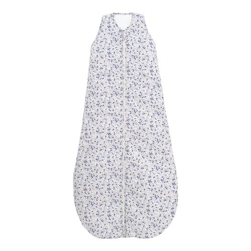 Gigoteuse enfant coton bio 6-10 ans Billie - 150 cm