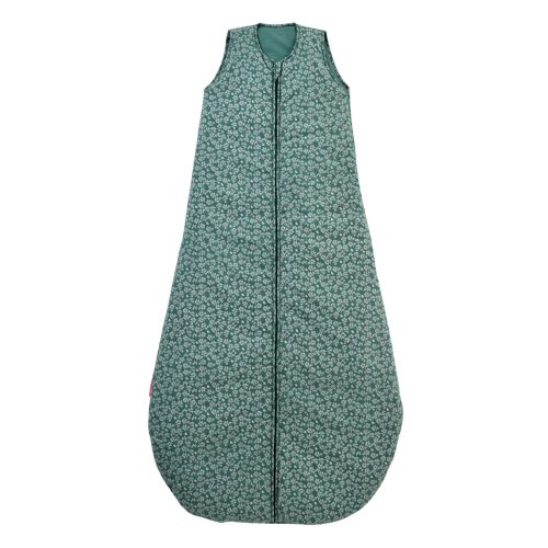 Gigoteuse enfant coton bio 6-10 ans Mahé - 150 cm
