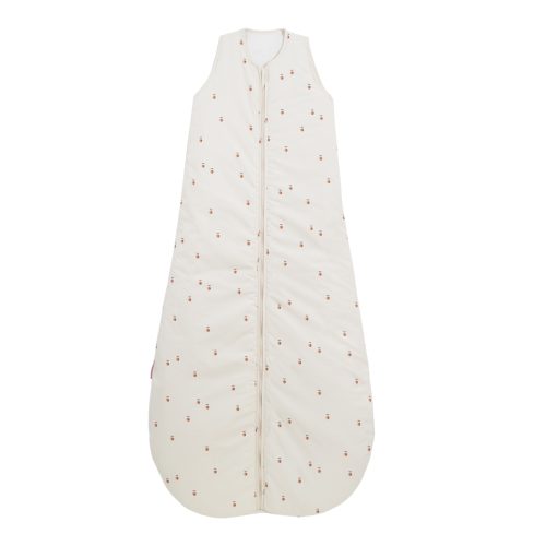 Gigoteuse enfant coton bio 6-10 ans Pom Pouce - 150 cm