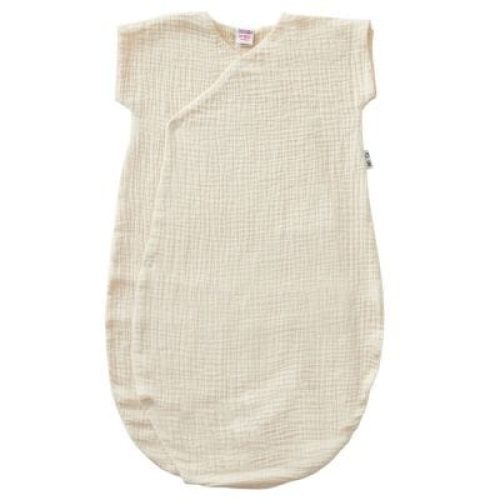 gigoteuse-ete-double-gaze-mousse-de-lait-tog-1-6-70-cm