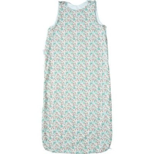 gigoteuse-ete-gaspard-lily-tog-0-5-9-24-mois