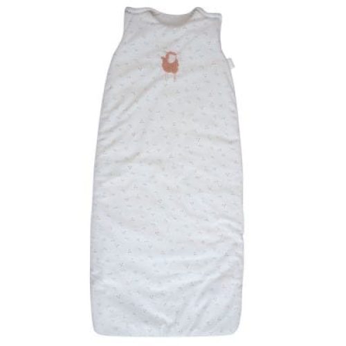 gigoteuse-evolutive-little-farmer-tog-3-9-36-mois