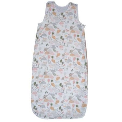 gigoteuse-evolutive-savane-tog-0-5-9-36-mois