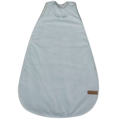 gigoteuse-filou-tog-3-0-6-mois