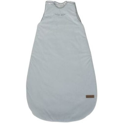 gigoteuse-filou-tog-3-6-24-mois