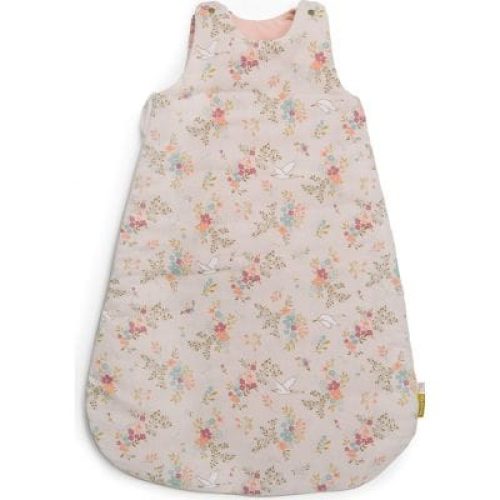 gigoteuse-fleurs-la-petite-ecole-de-danse-70-cm