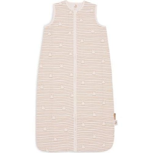 gigoteuse-gaze-de-coton-miffy-stripe-biscuit-tog-0-5-3-6-mois