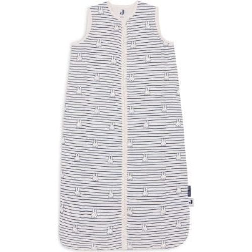 gigoteuse-gaze-de-coton-miffy-stripe-navy-tog-0-5-3-6-mois