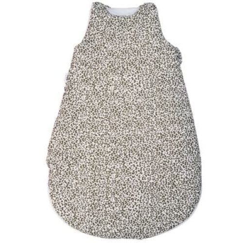 gigoteuse-hiver-leopard-tog-3-5-0-6-mois