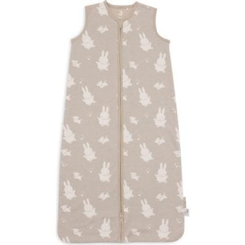 gigoteuse-jersey-miffy-snuffy-olive-green-tog-0-5-18-24-mois
