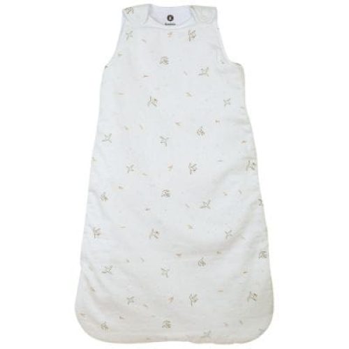 gigoteuse-l-envolee-tog-2-5-18-36-mois