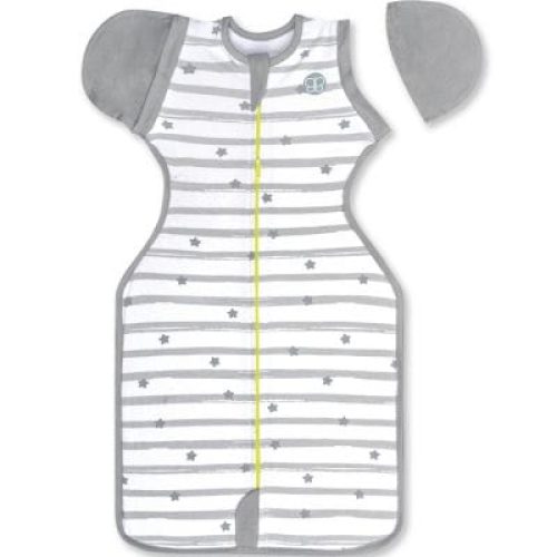 gigoteuse-legere-3-en-1-sleep-tog-1-57-cm