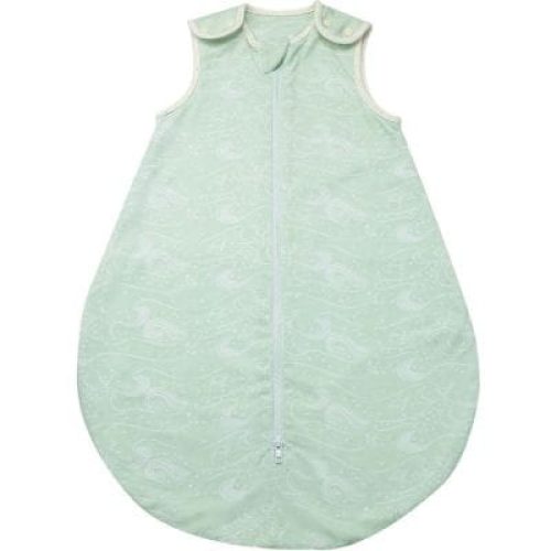 gigoteuse-legere-au-large-de-nova-vert-d-eau-65cm
