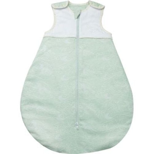 gigoteuse-legere-au-large-de-nova-vert-d-eau-et-blanc-65cm