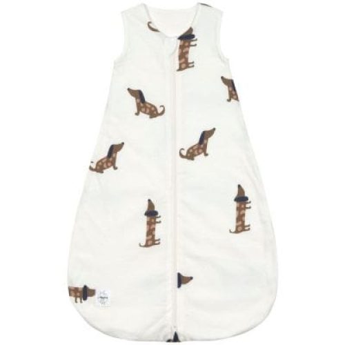 gigoteuse-legere-chien-tog-1-7-12-mois